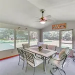 Pet-Friendly Lebanon Vacation Rental On 6 Acres!